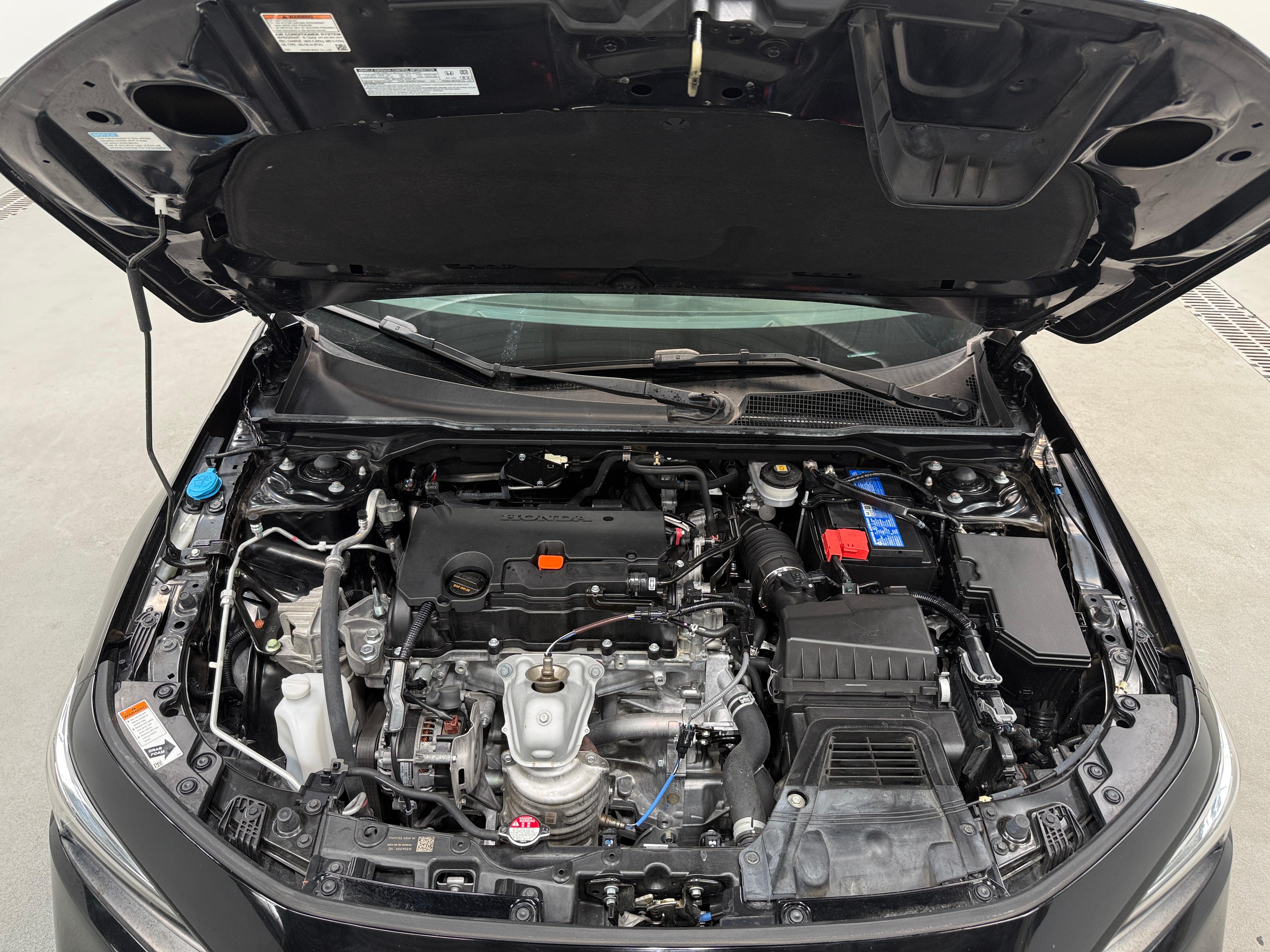 honda civic 2024 2HGFE2F5XRH593015 image honda civic 2024 2HGFE2F5XRH593015 image