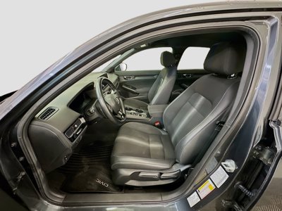honda civic 2024 2HGFE2F55RH569284 image honda civic 2024 2HGFE2F55RH569284 image