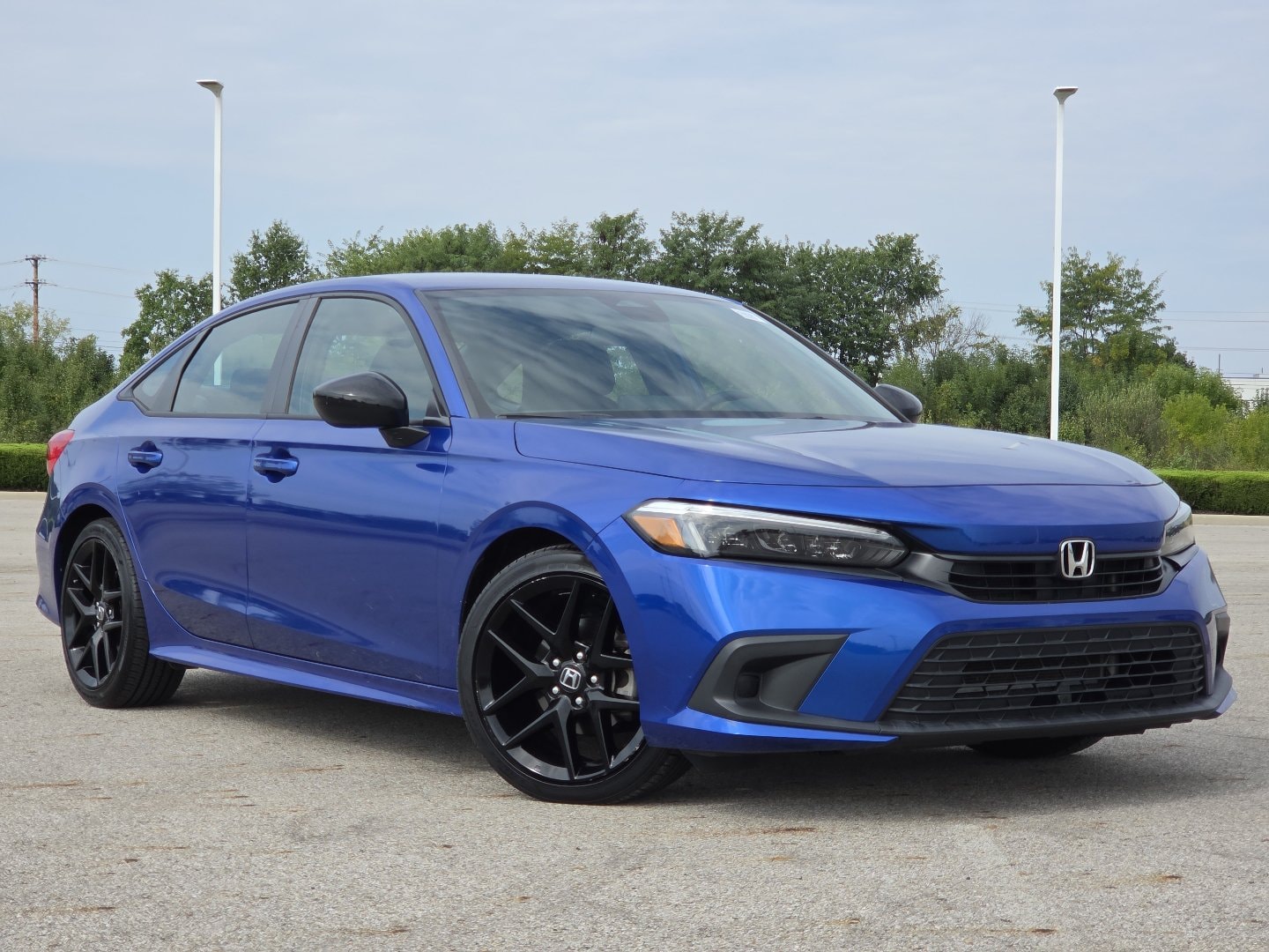 honda civic 2024 2HGFE2F54RH503938 image honda civic 2024 2HGFE2F54RH503938 image