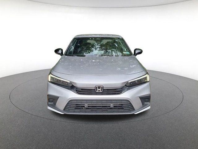 honda civic 2024 2HGFE2F58RH577380 image honda civic 2024 2HGFE2F58RH577380 image