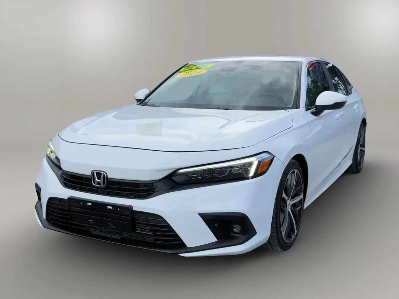 honda civic 2024 2HGFE1F9XRH338779 image honda civic 2024 2HGFE1F9XRH338779 image