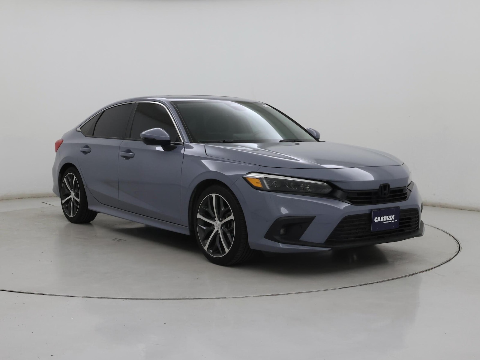 honda civic 2024 2HGFE1F95RH340200 image honda civic 2024 2HGFE1F95RH340200 image