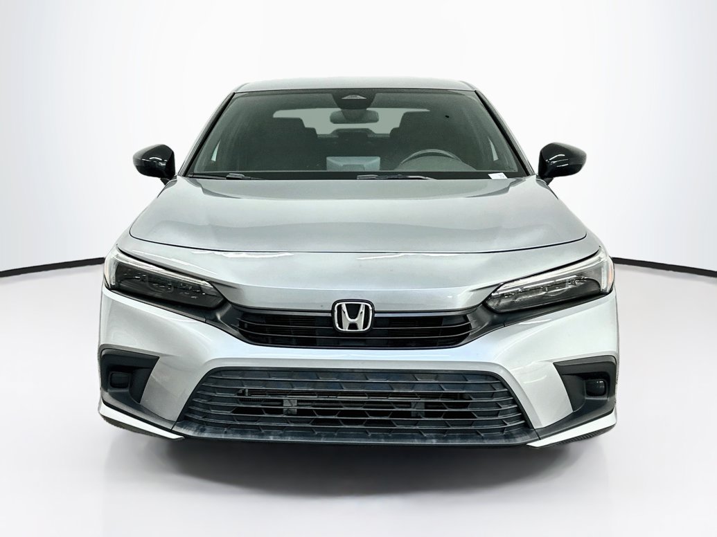 honda civic 2024 2HGFE2F51RH527338 image honda civic 2024 2HGFE2F51RH527338 image