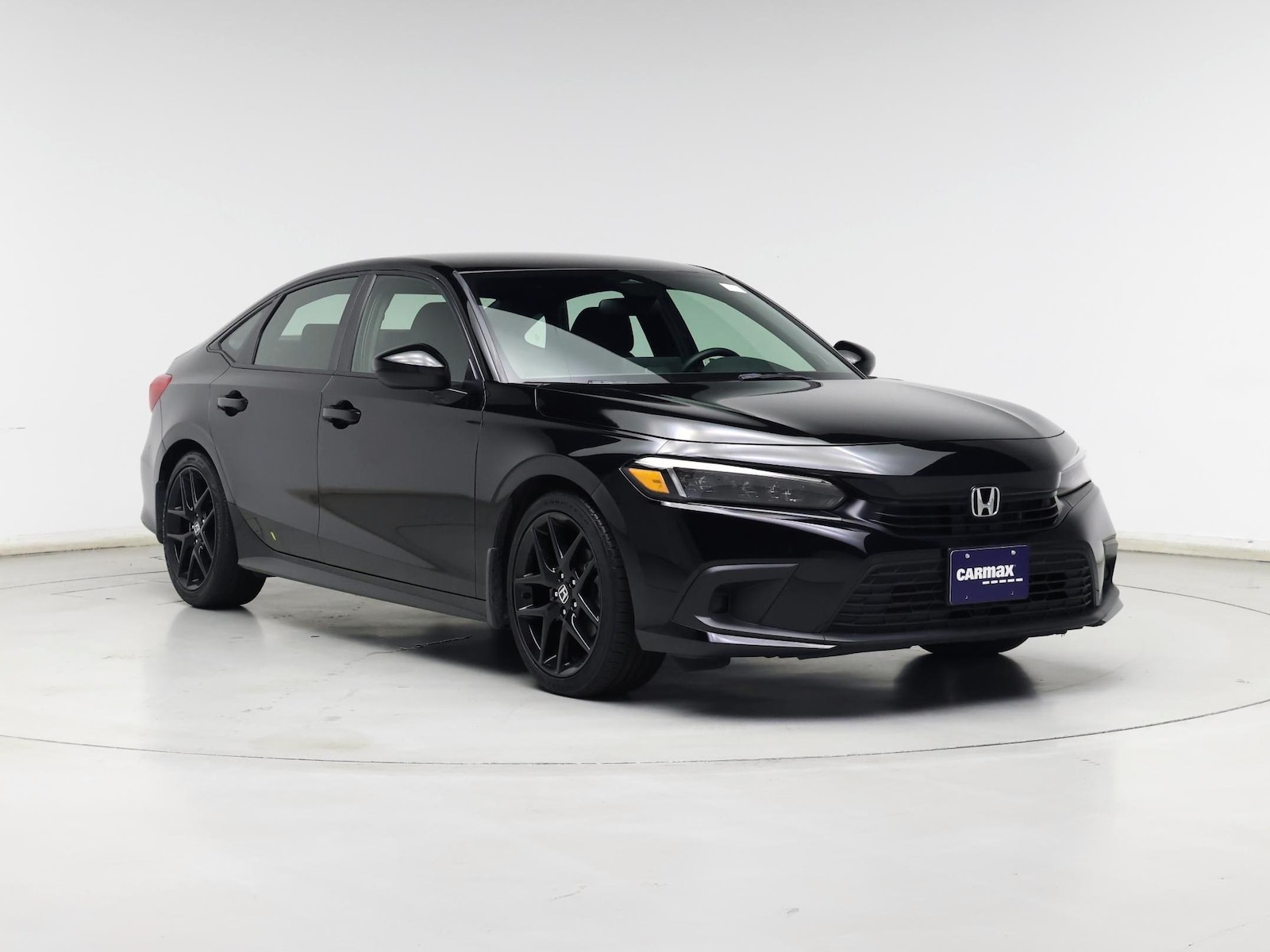 honda civic 2024 2HGFE2F58RH505532 image honda civic 2024 2HGFE2F58RH505532 image