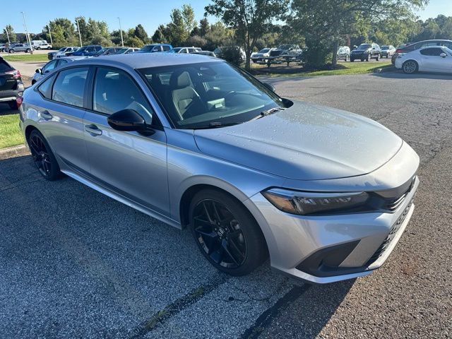 honda civic 2024 2HGFE2F54RH505981 image honda civic 2024 2HGFE2F54RH505981 image