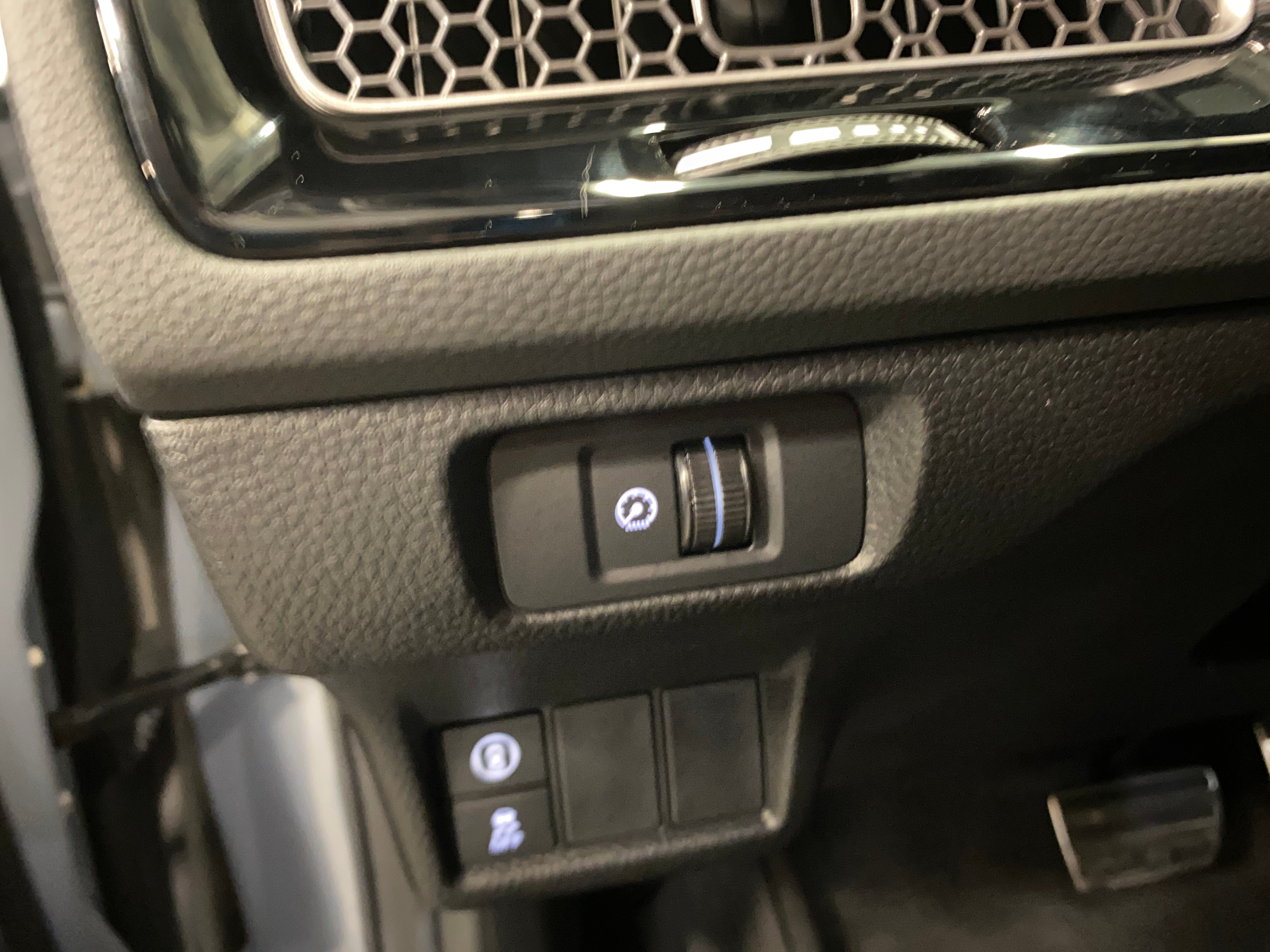 honda civic 2024 2HGFE2F54RH582060 image honda civic 2024 2HGFE2F54RH582060 image