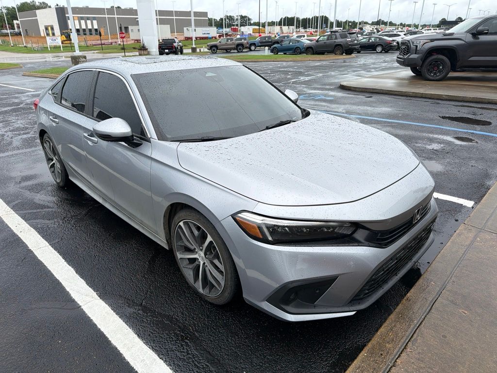 honda civic 2024 2HGFE1F94RH323887 image honda civic 2024 2HGFE1F94RH323887 image