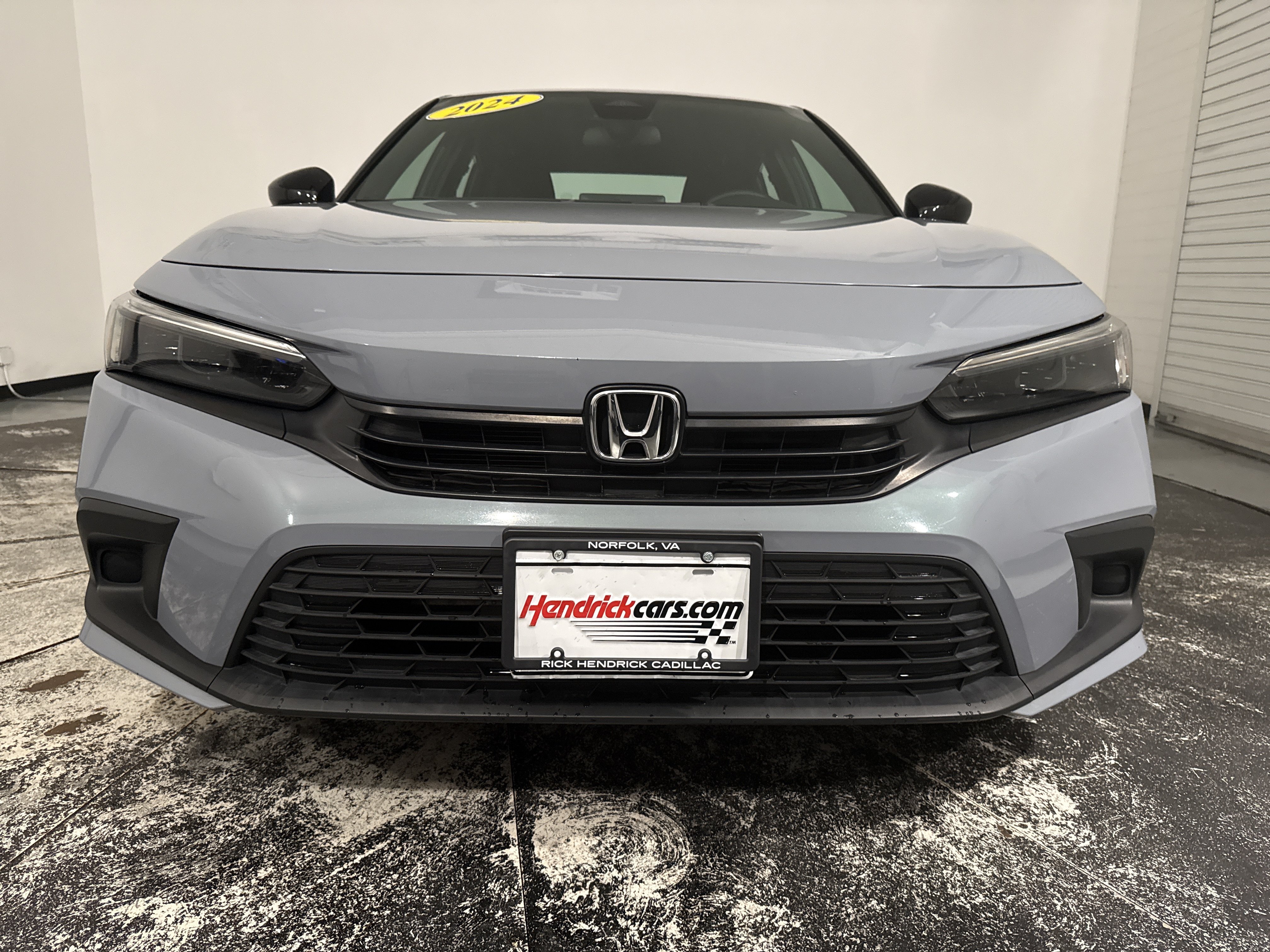 honda civic 2024 2HGFE2F52RH514789 image honda civic 2024 2HGFE2F52RH514789 image