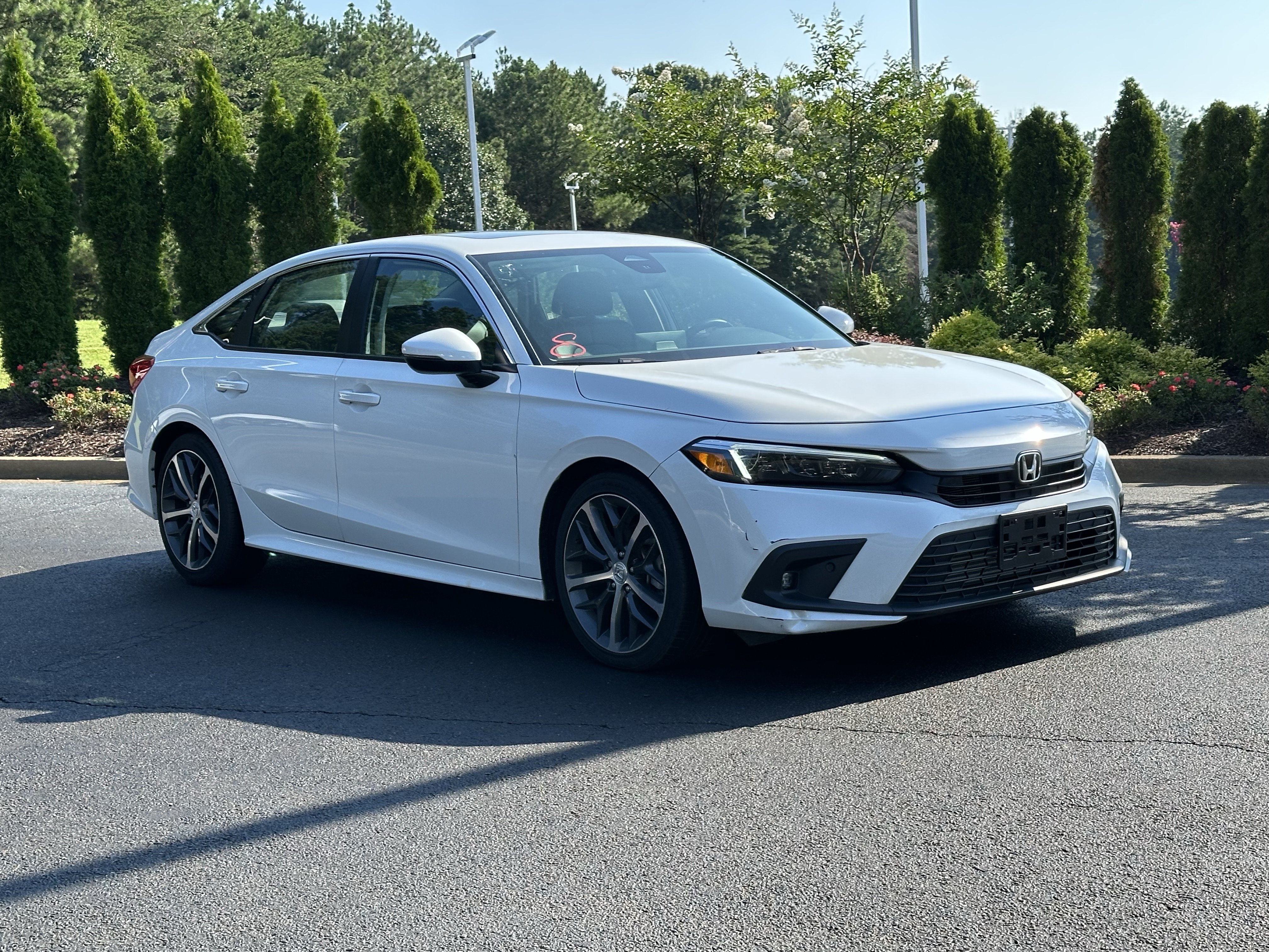 honda civic 2024 2HGFE1F91RH317691 image honda civic 2024 2HGFE1F91RH317691 image