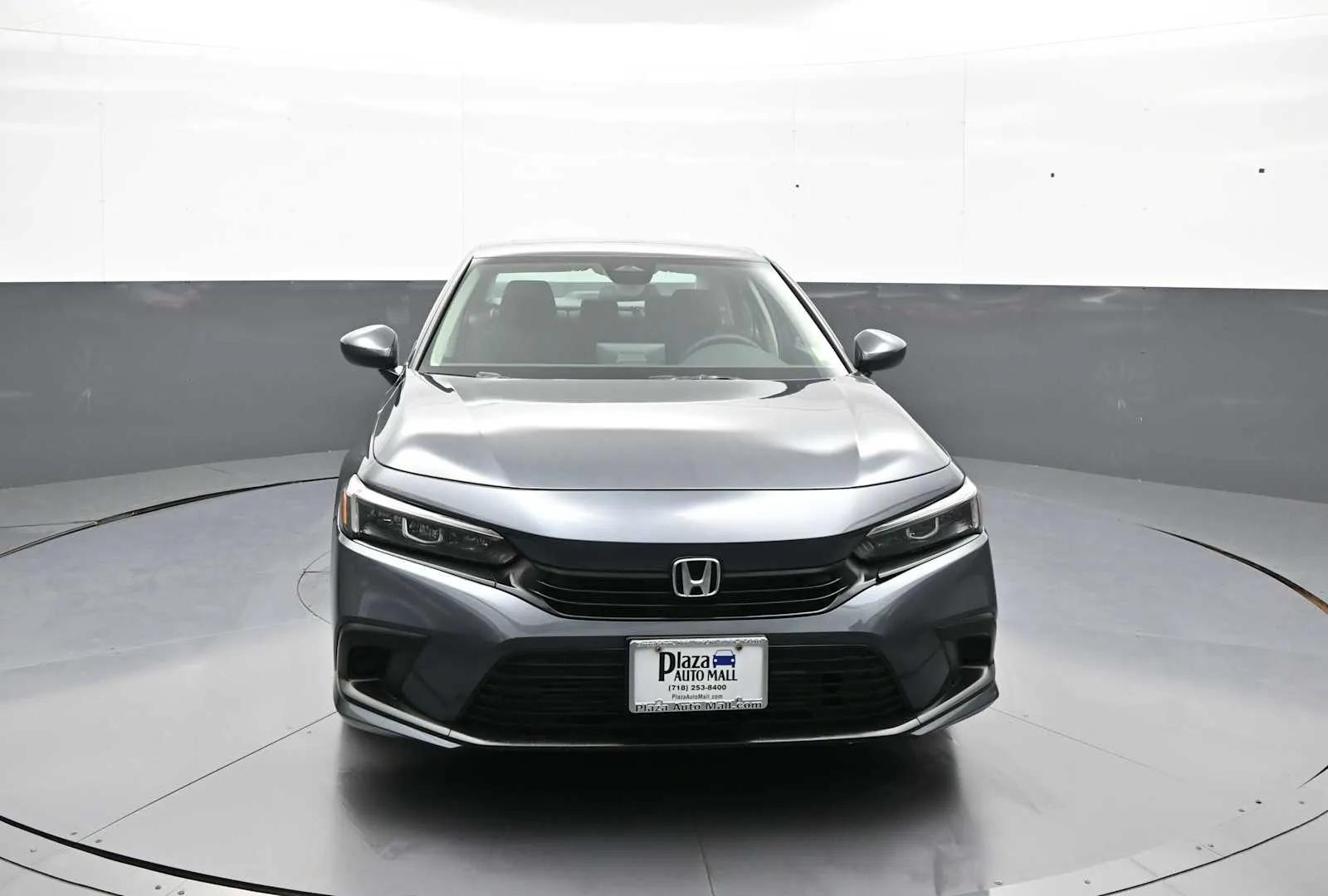 honda civic 2024 2HGFE1F7XRH311077 image honda civic 2024 2HGFE1F7XRH311077 image
