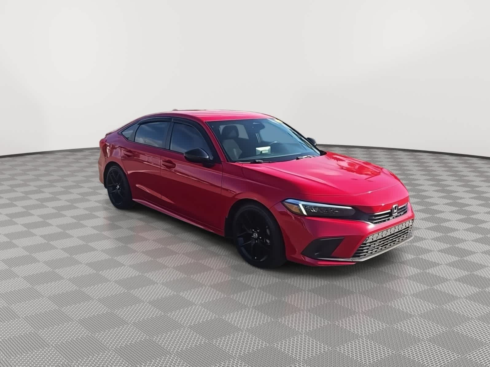 honda civic 2024 2HGFE2F50RH595288 image honda civic 2024 2HGFE2F50RH595288 image