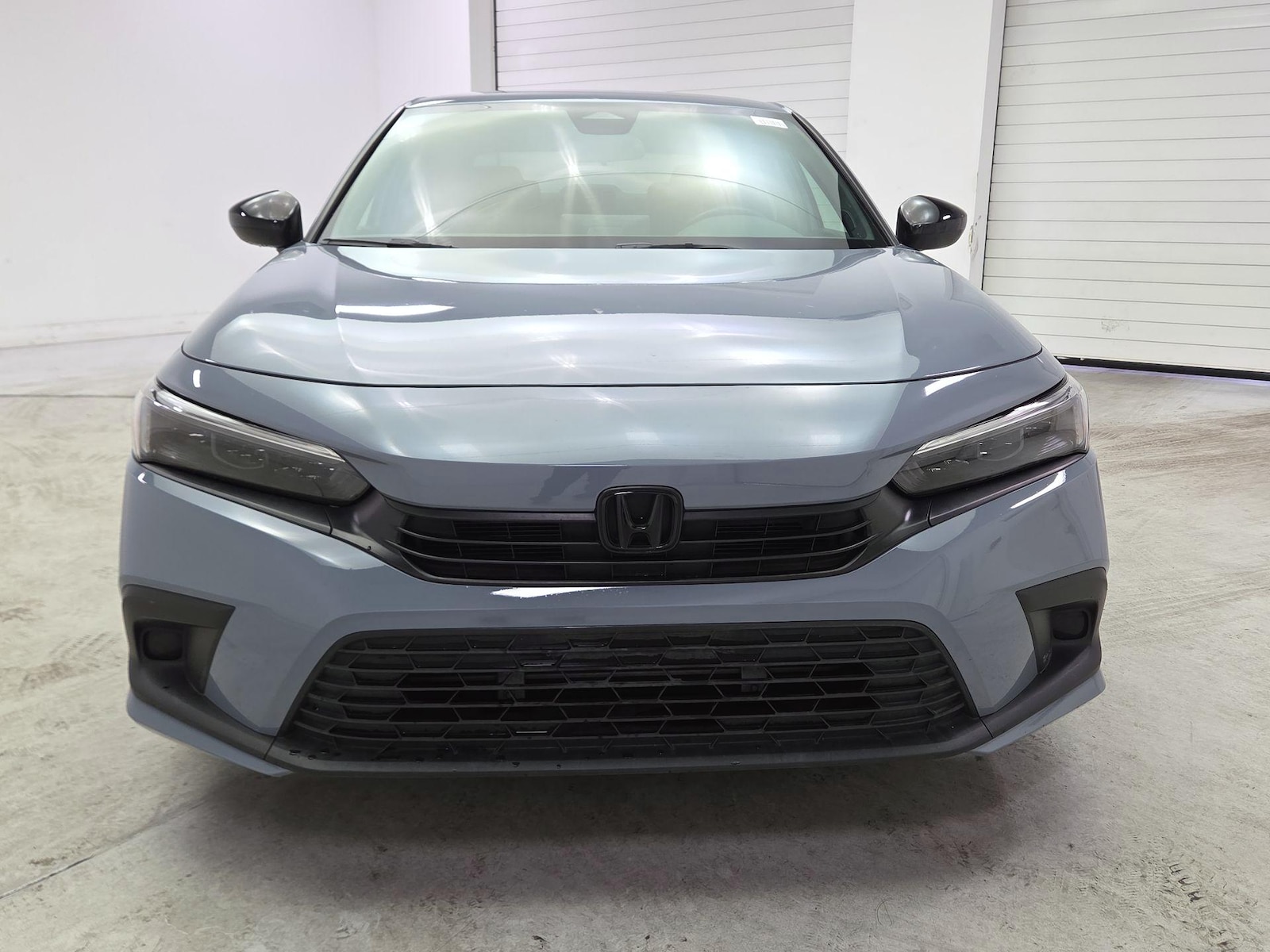 honda civic 2024 2HGFE2F58RH573863 image honda civic 2024 2HGFE2F58RH573863 image