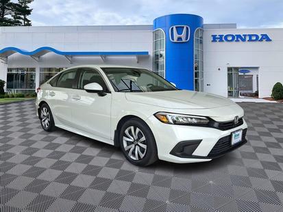 honda civic 2024 2HGFE2F29RH535418 image honda civic 2024 2HGFE2F29RH535418 image