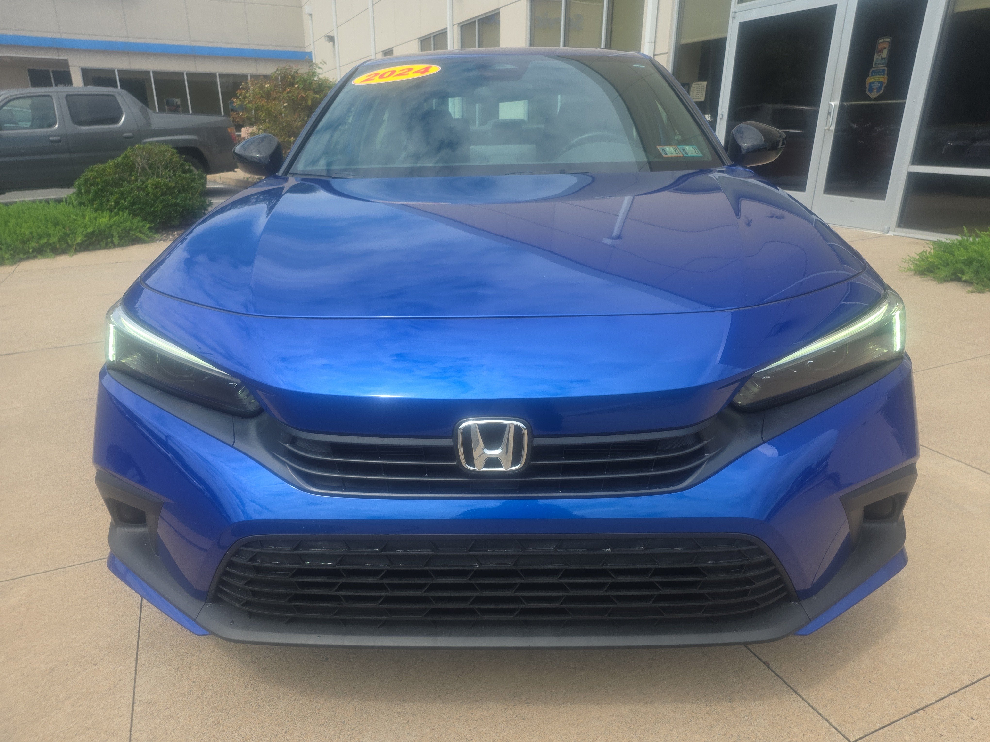 honda civic 2024 2HGFE2F53RH552970 image honda civic 2024 2HGFE2F53RH552970 image