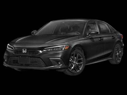 honda civic 2024 2HGFE2F52RH559893 image honda civic 2024 2HGFE2F52RH559893 image