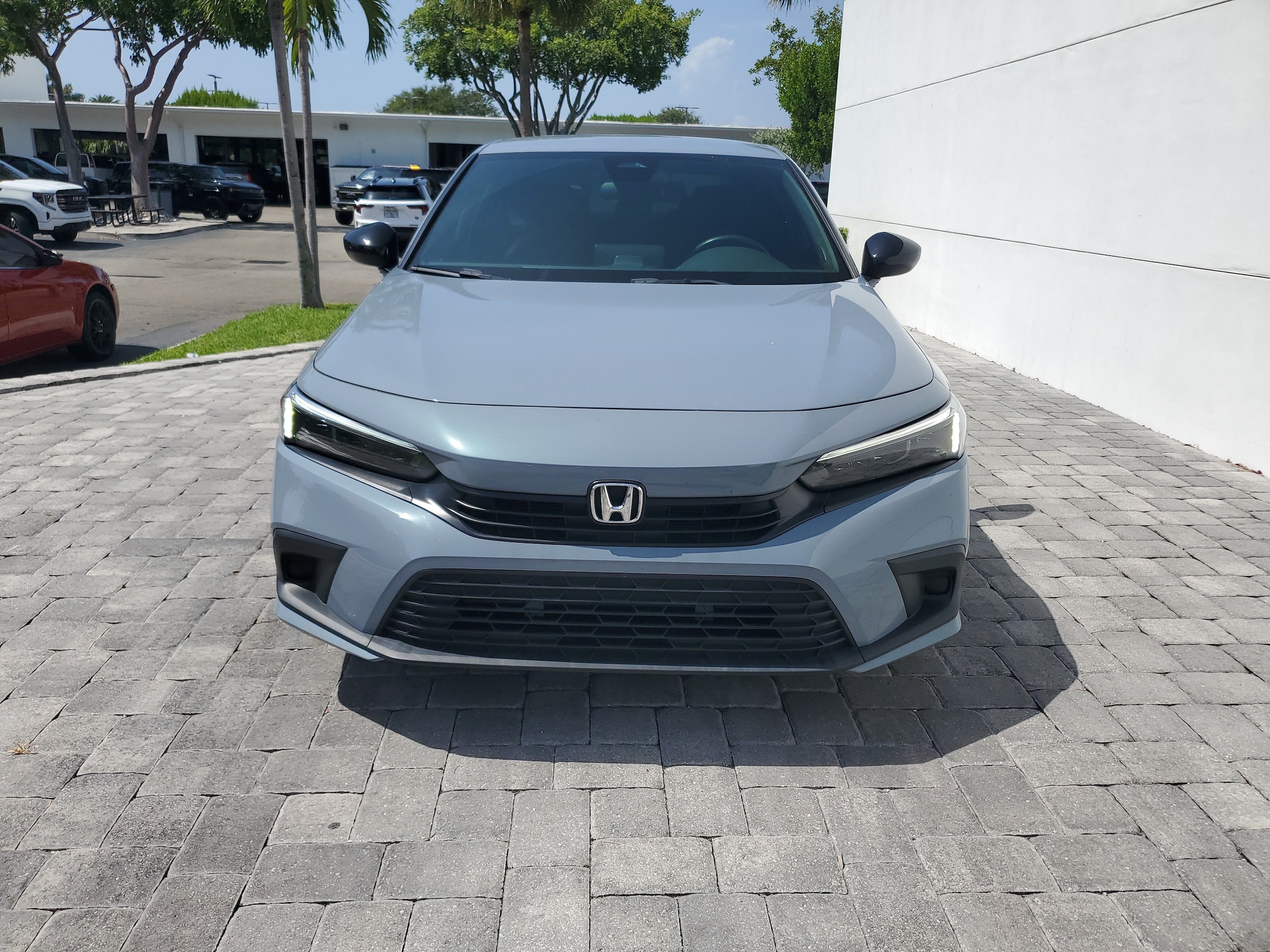 honda civic 2024 2HGFE2F53RH562849 image honda civic 2024 2HGFE2F53RH562849 image