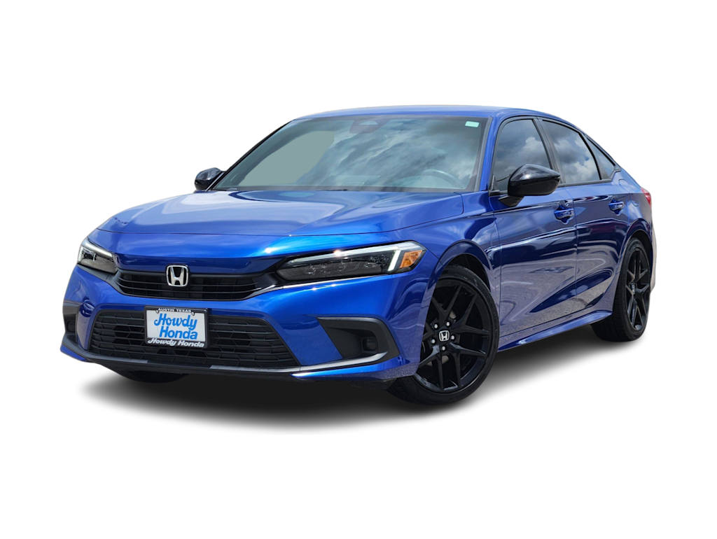 honda civic 2024 2HGFE2F53RH539460 image honda civic 2024 2HGFE2F53RH539460 image