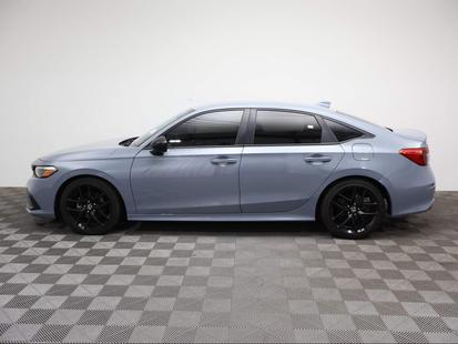 honda civic 2024 2HGFE2F58RH570526 image honda civic 2024 2HGFE2F58RH570526 image