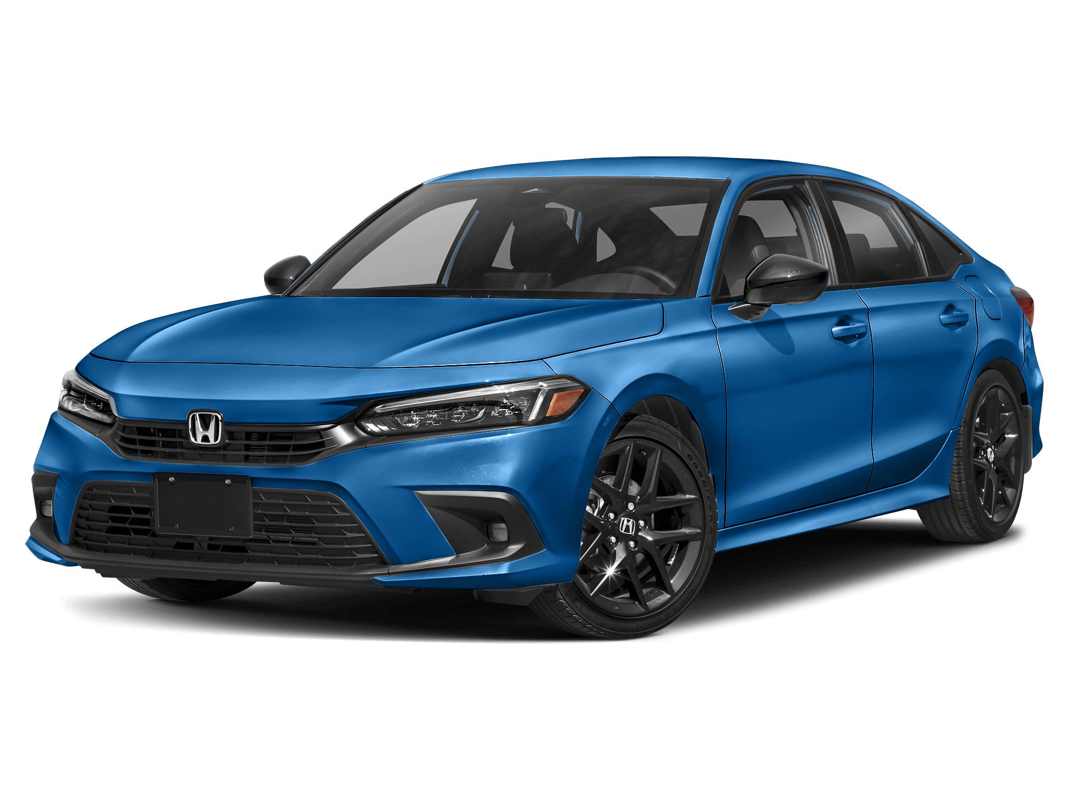 honda civic 2024 2HGFE2F55RH524300 image honda civic 2024 2HGFE2F55RH524300 image