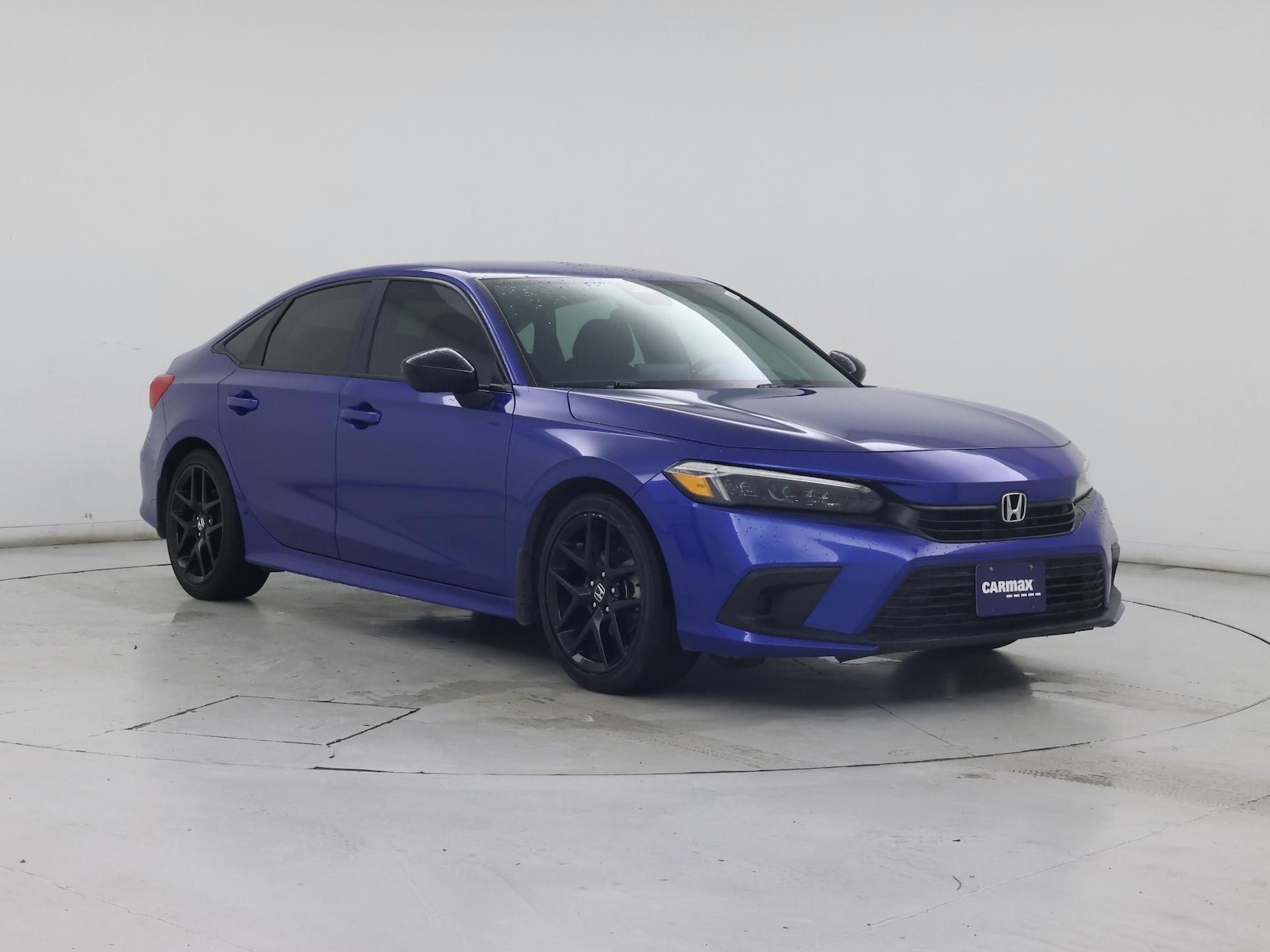 honda civic 2024 2HGFE2F58RH589142 image honda civic 2024 2HGFE2F58RH589142 image