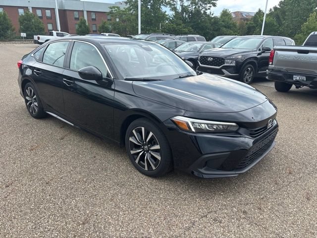 honda civic 2024 2HGFE1F70RH338661 image honda civic 2024 2HGFE1F70RH338661 image