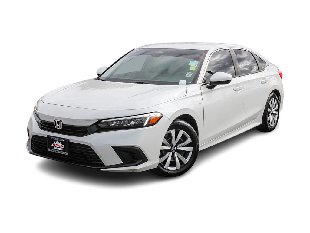 honda civic 2024 2HGFE2F22RH508500 image honda civic 2024 2HGFE2F22RH508500 image