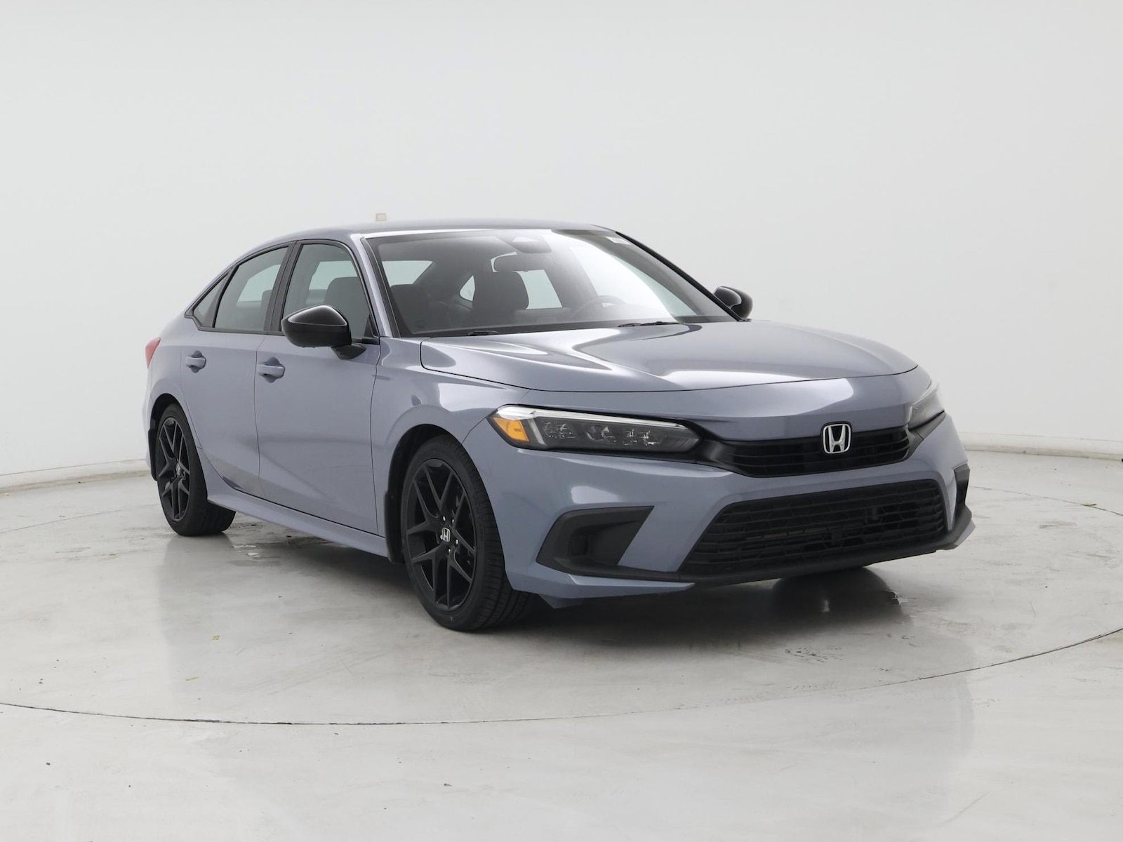 honda civic 2024 2HGFE2F55RH539685 image honda civic 2024 2HGFE2F55RH539685 image