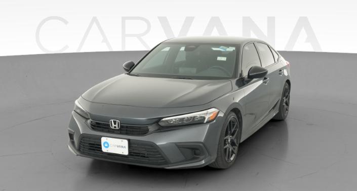 honda civic 2024 2HGFE2F54RH565923 image honda civic 2024 2HGFE2F54RH565923 image