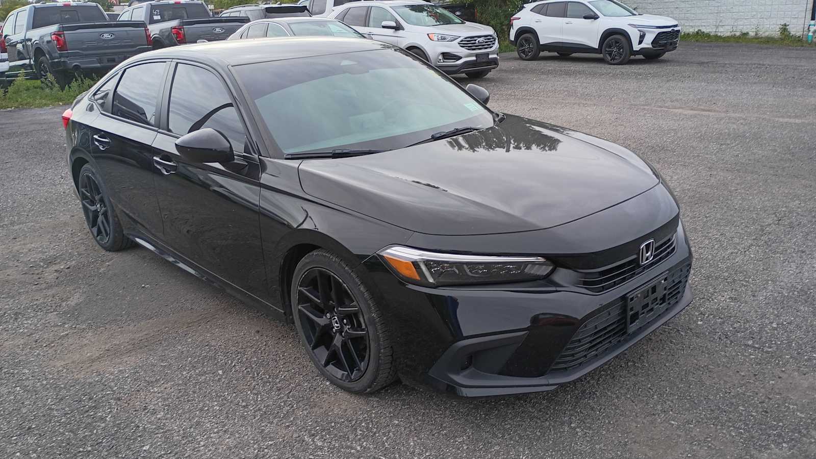 honda civic 2024 2HGFE2F52RH526862 image honda civic 2024 2HGFE2F52RH526862 image