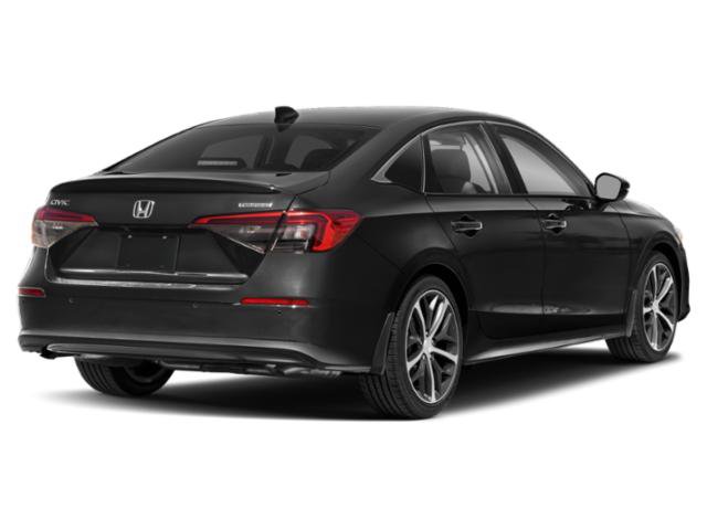 honda civic 2024 2HGFE1F9XRH306480 image honda civic 2024 2HGFE1F9XRH306480 image
