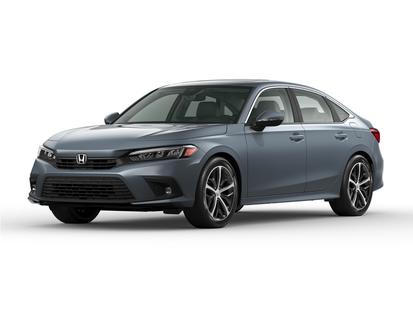 honda civic 2024 2HGFE1F9XRH301084 image honda civic 2024 2HGFE1F9XRH301084 image