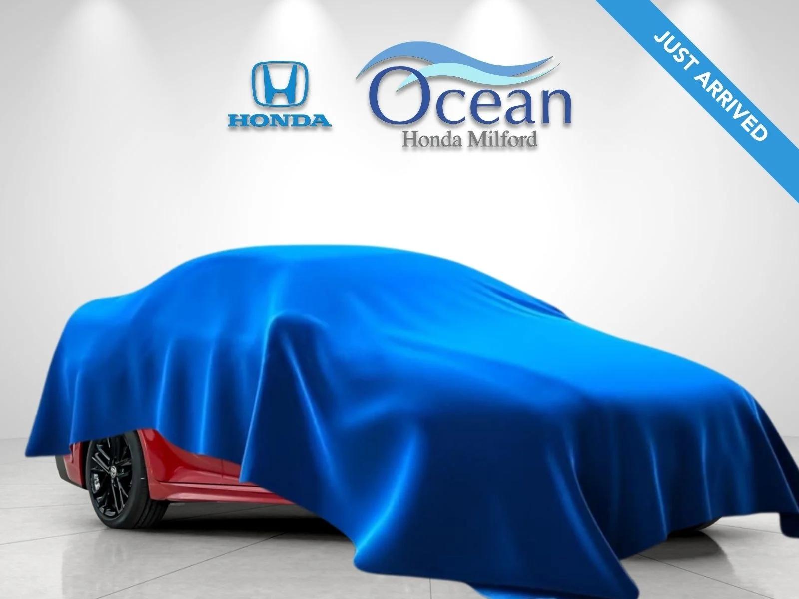honda civic 2024 2HGFE2F53RH580168 image honda civic 2024 2HGFE2F53RH580168 image