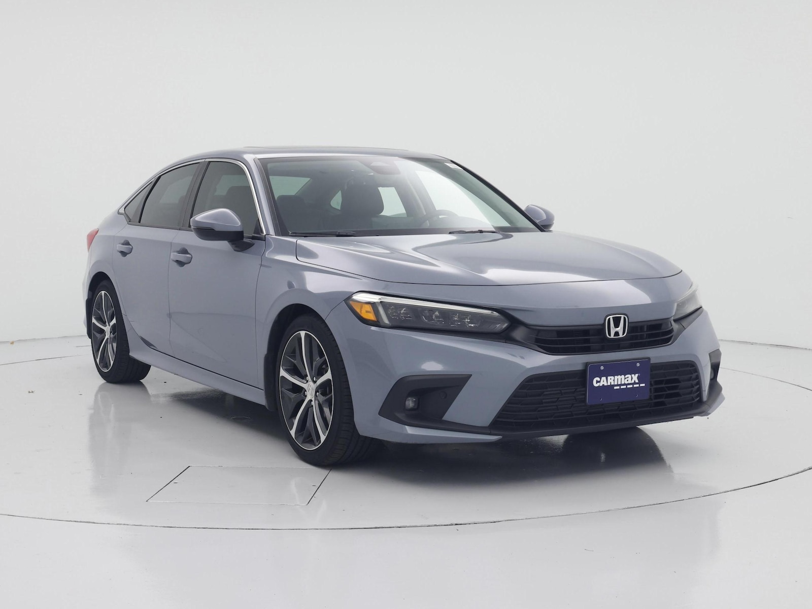 honda civic 2024 2HGFE1F94RH337644 image honda civic 2024 2HGFE1F94RH337644 image