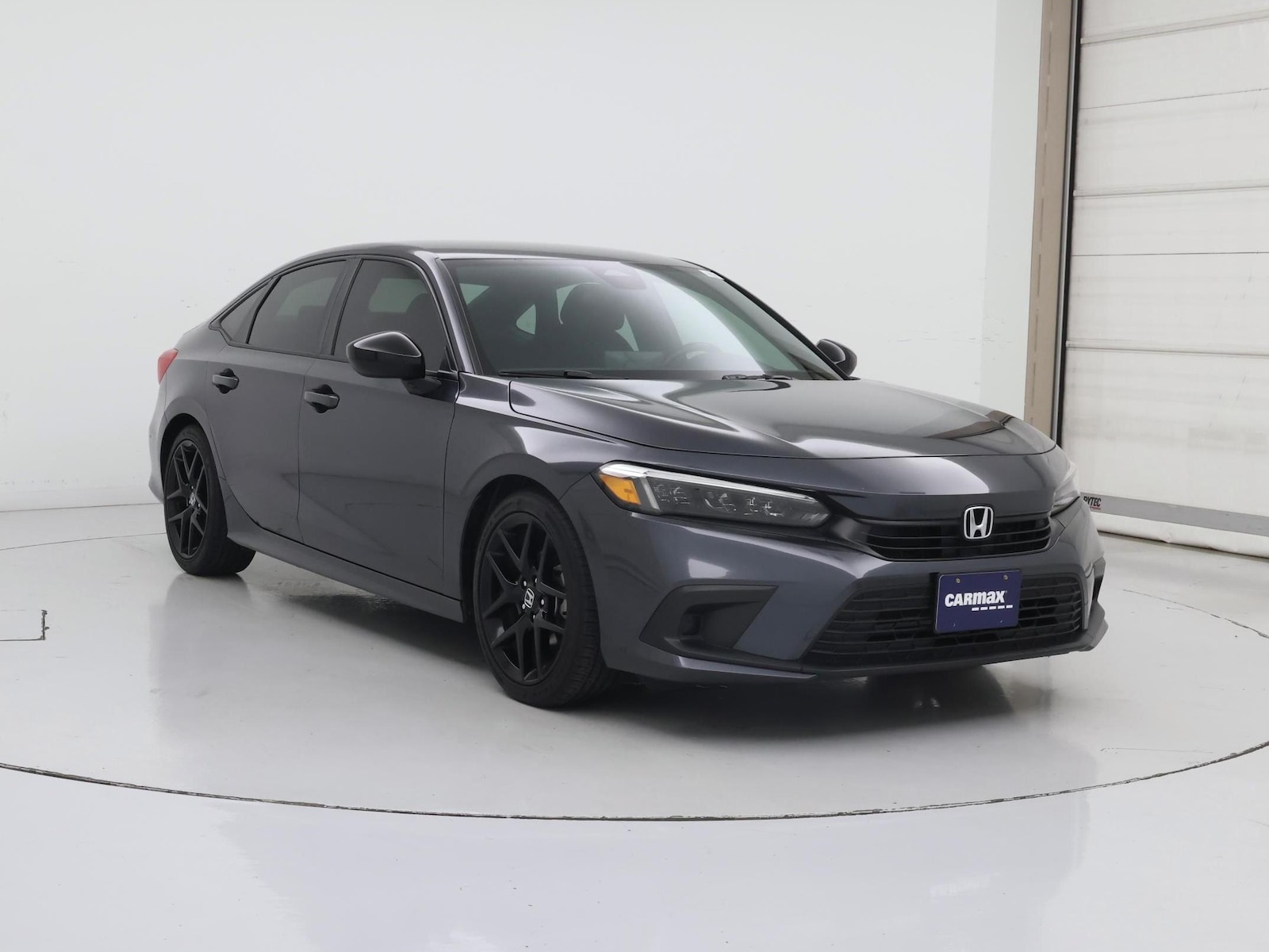 honda civic 2024 2HGFE2F55RH558219 image honda civic 2024 2HGFE2F55RH558219 image