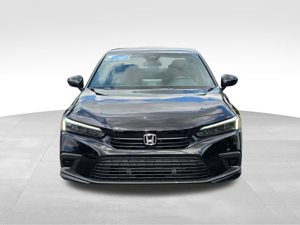 honda civic 2024 2HGFE2F59RH589716 image honda civic 2024 2HGFE2F59RH589716 image