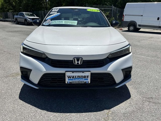 honda civic 2024 2HGFE2F53RH572166 image honda civic 2024 2HGFE2F53RH572166 image
