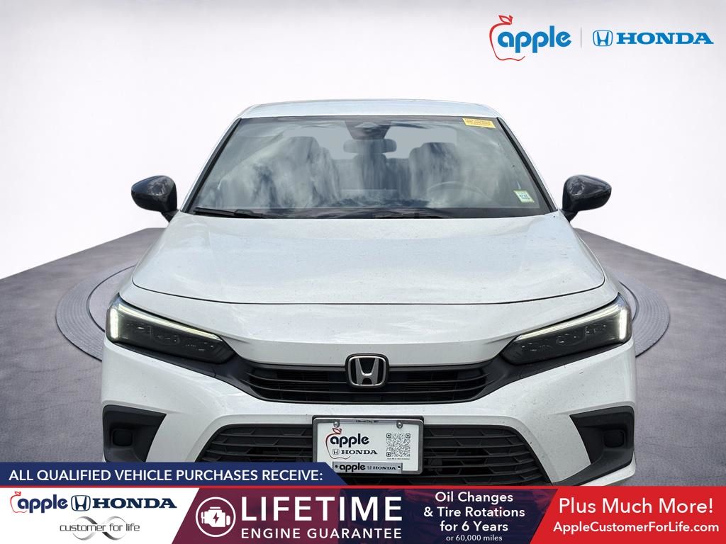 honda civic 2024 2HGFE2F51RH500964 image honda civic 2024 2HGFE2F51RH500964 image