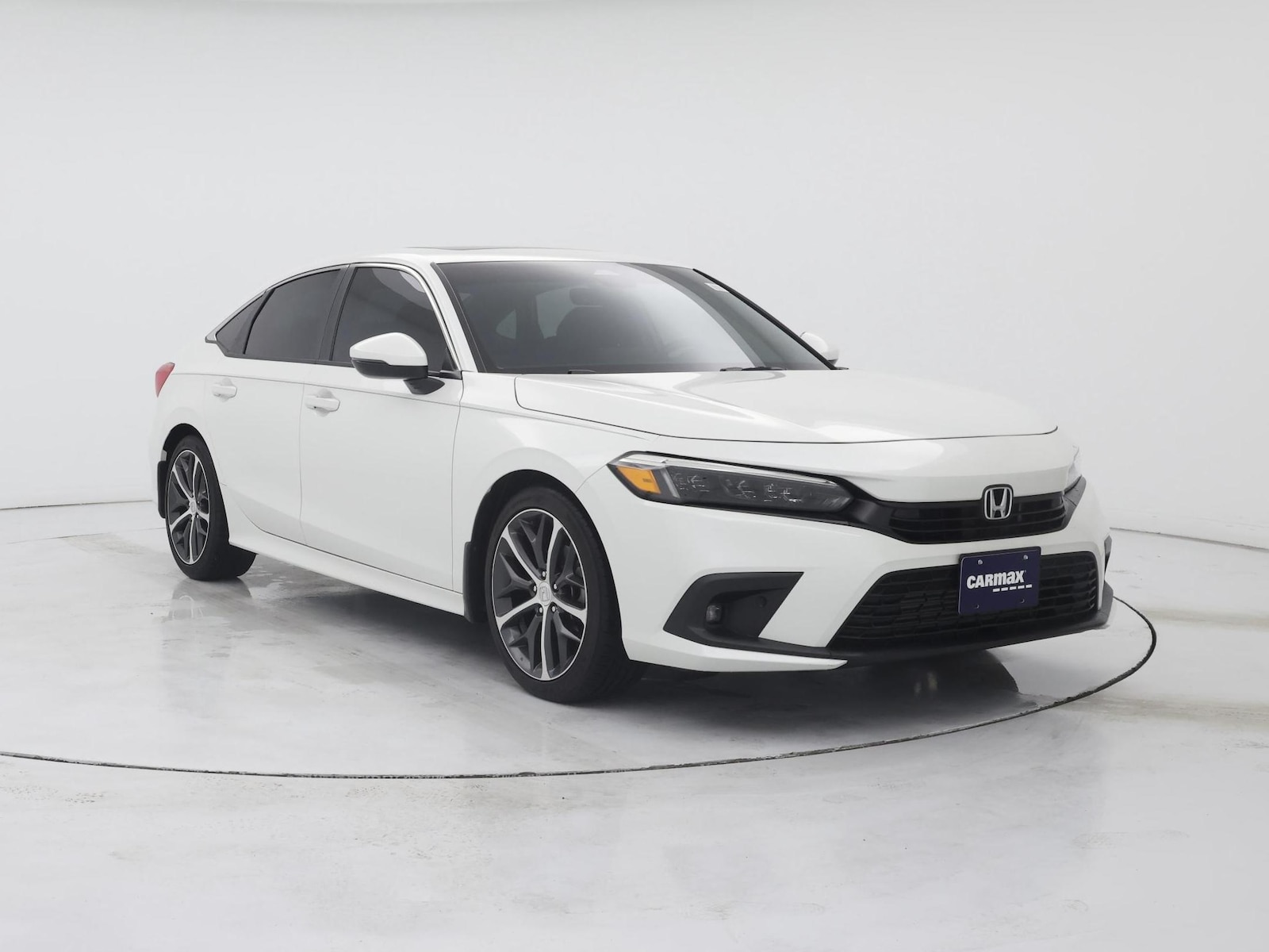 honda civic 2024 2HGFE1F99RH304462 image honda civic 2024 2HGFE1F99RH304462 image