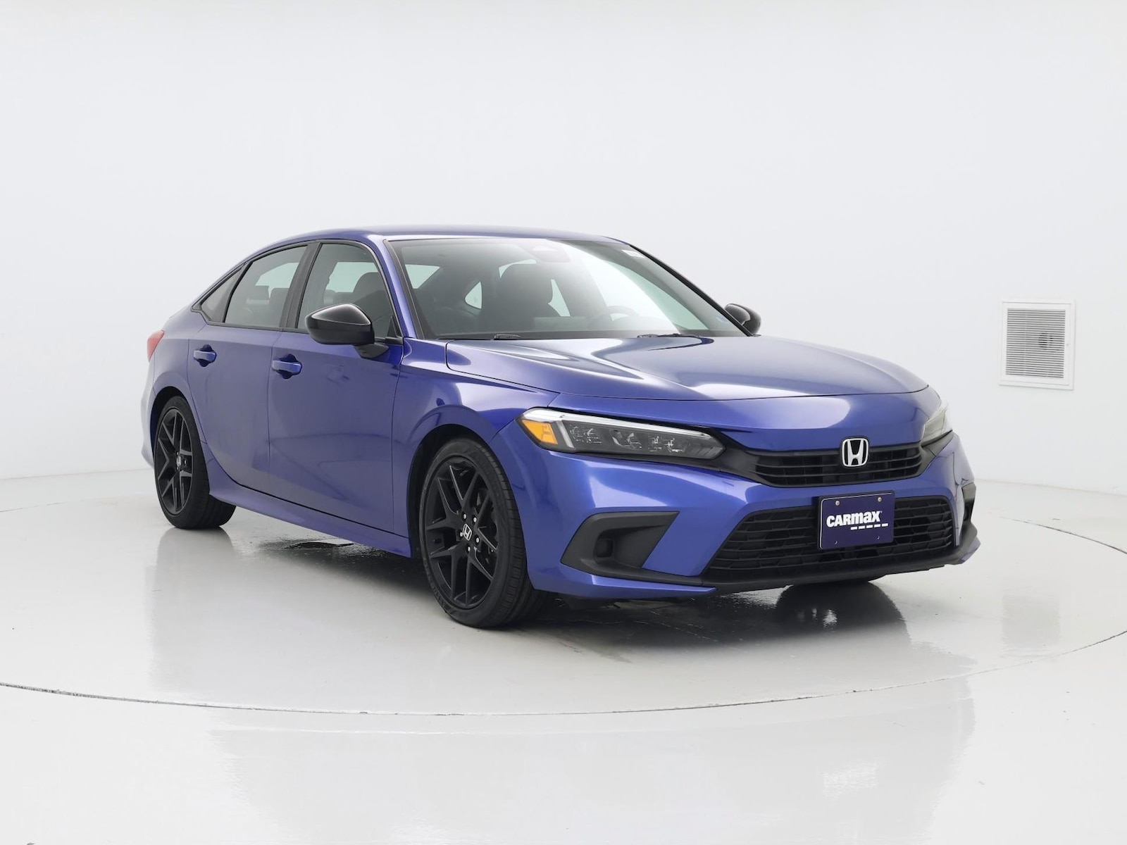 honda civic 2024 2HGFE2F57RH555970 image honda civic 2024 2HGFE2F57RH555970 image