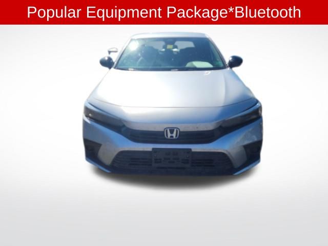 honda civic 2024 2HGFE2F55RH579541 image honda civic 2024 2HGFE2F55RH579541 image