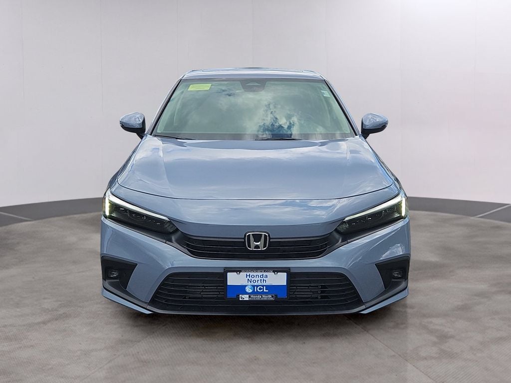 honda civic 2024 2HGFE1F91RH329033 image honda civic 2024 2HGFE1F91RH329033 image