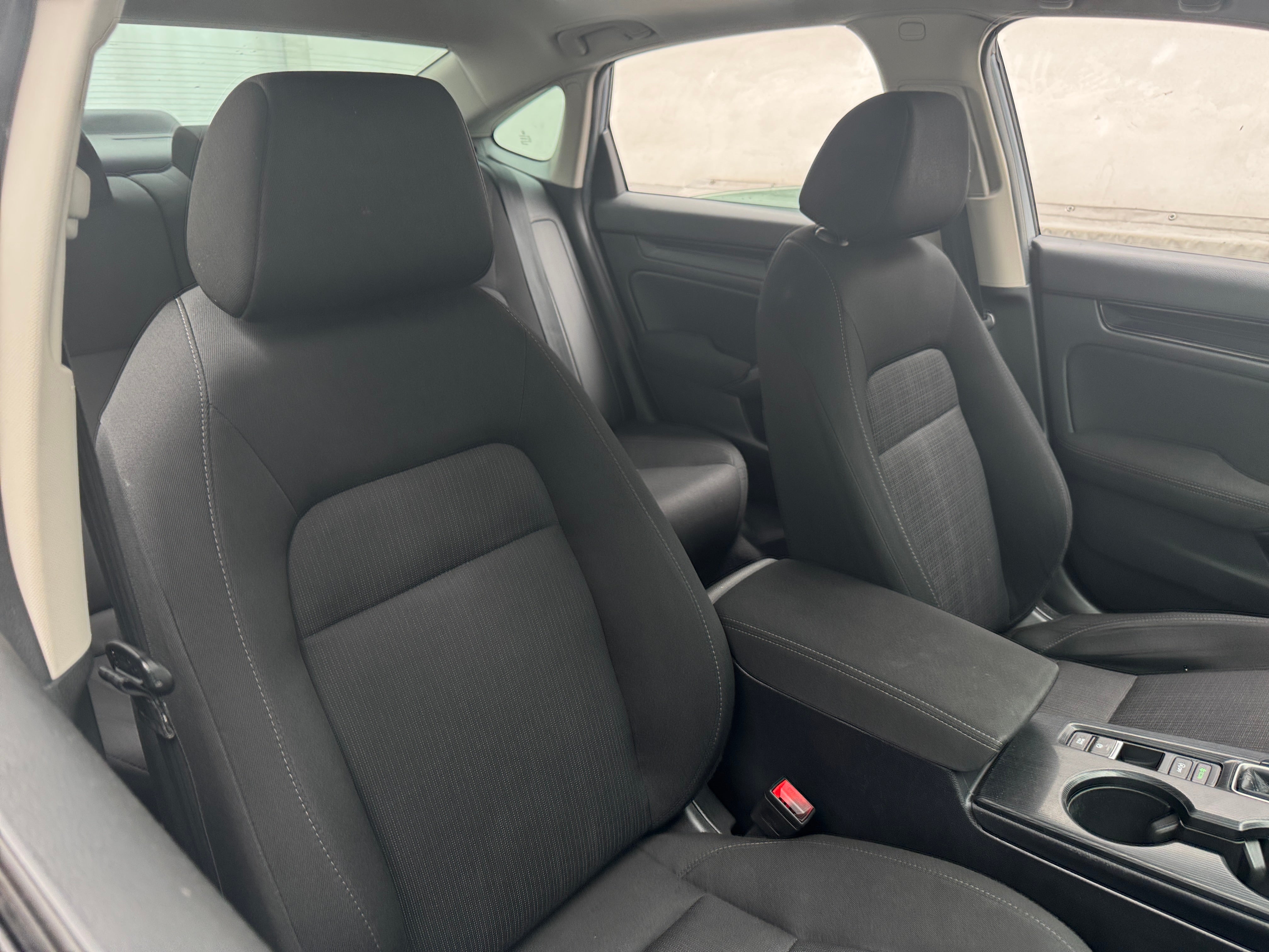 honda civic 2024 2HGFE1F76RH319709 image honda civic 2024 2HGFE1F76RH319709 image
