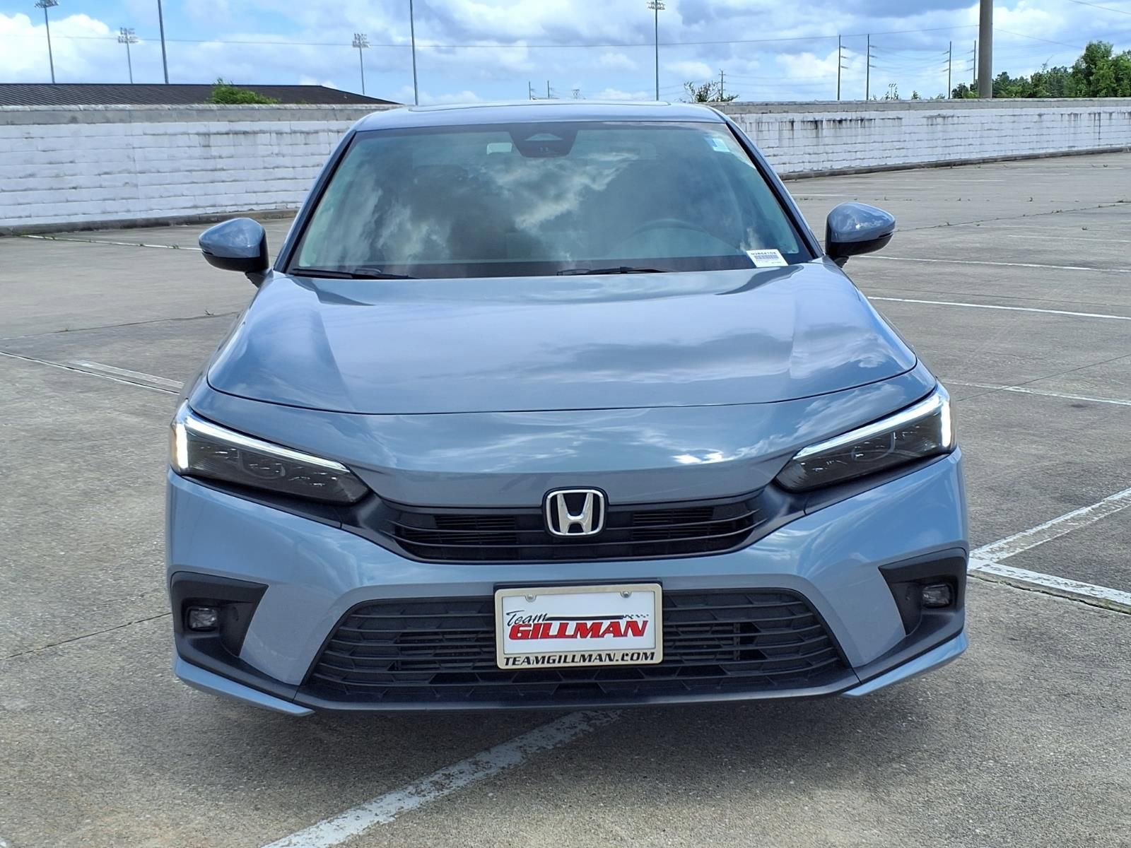 honda civic 2024 2HGFE1F96RH323292 image honda civic 2024 2HGFE1F96RH323292 image