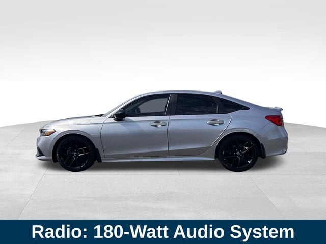 honda civic 2024 2HGFE2F55RH530629 image honda civic 2024 2HGFE2F55RH530629 image