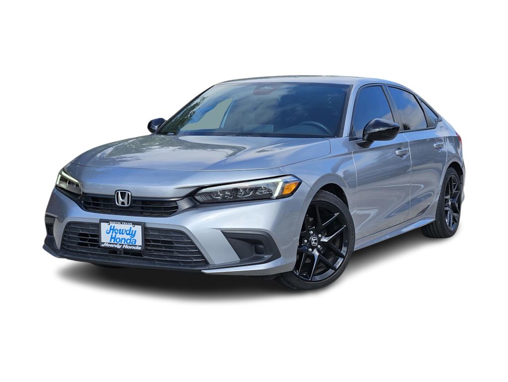 honda civic 2024 2HGFE2F55RH542537 image honda civic 2024 2HGFE2F55RH542537 image