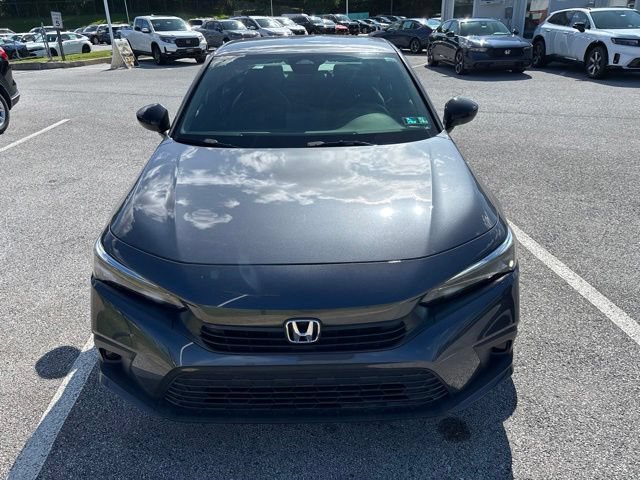 honda civic 2024 2HGFE2F55RH553005 image honda civic 2024 2HGFE2F55RH553005 image