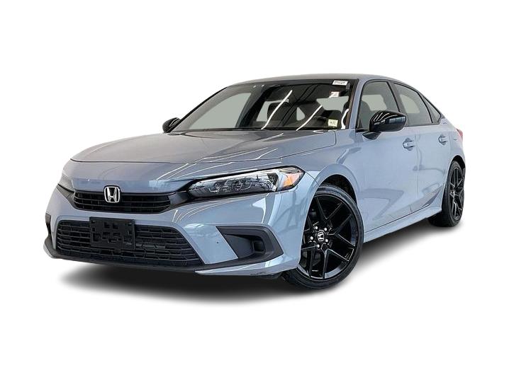 honda civic 2024 2HGFE2F58RH512710 image honda civic 2024 2HGFE2F58RH512710 image