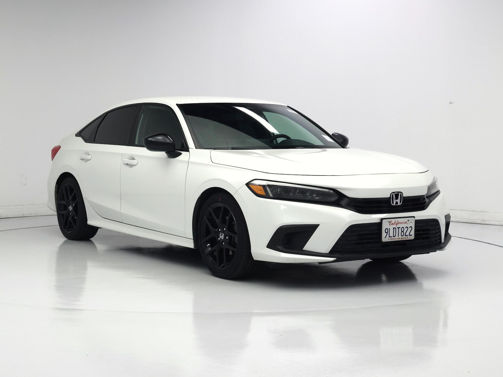 honda civic 2024 2HGFE2F52RH533374 image honda civic 2024 2HGFE2F52RH533374 image