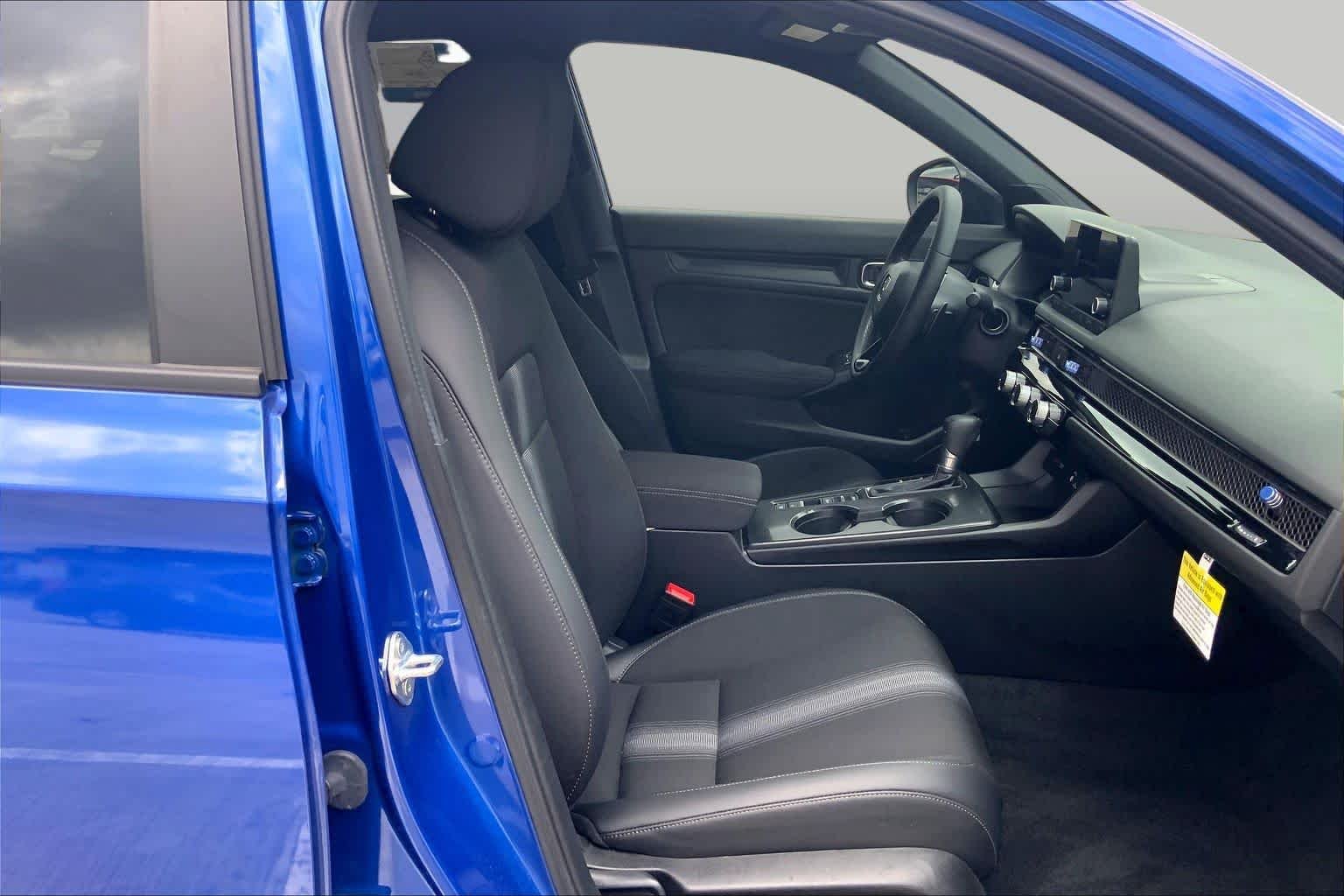 honda civic 2024 2HGFE2F55RH583279 image honda civic 2024 2HGFE2F55RH583279 image