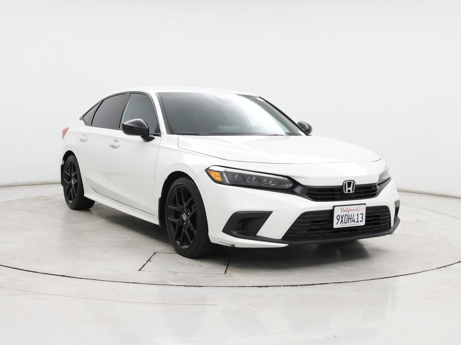 honda civic 2024 2HGFE2F55RH550671 image honda civic 2024 2HGFE2F55RH550671 image